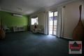 Property photo of 13 King Arthur Boulevard Bethania QLD 4205