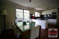 Property photo of 13 King Arthur Boulevard Bethania QLD 4205