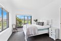Property photo of 16 Derowie Crescent Lake Heights NSW 2502
