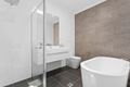 Property photo of 16 Derowie Crescent Lake Heights NSW 2502
