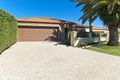 Property photo of 30 Peach Drive Robina QLD 4226