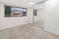 Property photo of 29A Mountview Avenue Beverly Hills NSW 2209