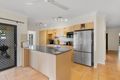 Property photo of 28 Burranong Street Kewarra Beach QLD 4879