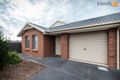 Property photo of 10/26 Quinlivan Road Pooraka SA 5095