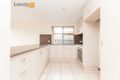 Property photo of 10/26 Quinlivan Road Pooraka SA 5095