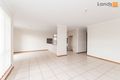 Property photo of 10/26 Quinlivan Road Pooraka SA 5095
