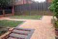 Property photo of 37 Neale Avenue Cherrybrook NSW 2126