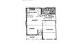 Property photo of 19/10 Diamond Street Slacks Creek QLD 4127