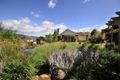 Property photo of 7 Ellington Road Sandy Bay TAS 7005