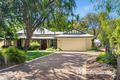 Property photo of 31 Country Road Bovell WA 6280