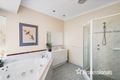 Property photo of 31 Country Road Bovell WA 6280