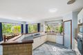 Property photo of 31 Country Road Bovell WA 6280