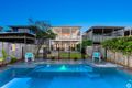 Property photo of 90A Elkhorn Street Enoggera QLD 4051