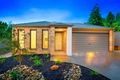 Property photo of 15 Macpherson Circuit Cranbourne East VIC 3977
