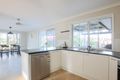 Property photo of 11 Cornuta Close Bellbowrie QLD 4070