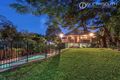 Property photo of 87 Lilly Street Sherwood QLD 4075