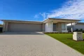 Property photo of 38 Cirrus Road Flagstone QLD 4280