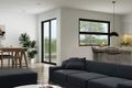 Property photo of 4/59 Strathallan Road Macleod VIC 3085