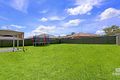 Property photo of 11 Saltbush Circuit Ropes Crossing NSW 2760