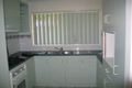 Property photo of 3/381 Bridge Road West Mackay QLD 4740
