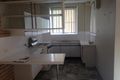 Property photo of 3/1 Harvard Close Jesmond NSW 2299