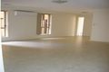 Property photo of 59A Albert Street Ingleburn NSW 2565