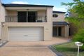 Property photo of 59A Albert Street Ingleburn NSW 2565