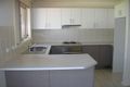 Property photo of 59A Albert Street Ingleburn NSW 2565
