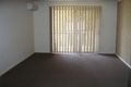 Property photo of 59A Albert Street Ingleburn NSW 2565
