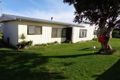 Property photo of 23 Eliza Street Southend SA 5280