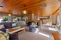 Property photo of 4 Robert Fuller Court Tocumwal NSW 2714