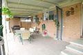 Property photo of 6 Darlot Place Kambah ACT 2902