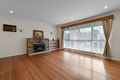 Property photo of 46 Allanfield Crescent Boronia VIC 3155