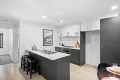 Property photo of 73 Belvedere Drive Truganina VIC 3029