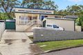 Property photo of 27 Coral Crescent Gateshead NSW 2290