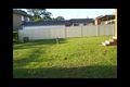 Property photo of 157 Meadows Road Mount Pritchard NSW 2170