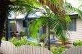 Property photo of 18 Amethyst Court Carrara QLD 4211