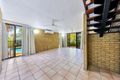 Property photo of 6/10 Charlotte Street Parap NT 0820