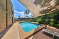 Property photo of 6/10 Charlotte Street Parap NT 0820