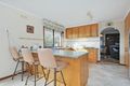 Property photo of 9 Selwyn Place Traralgon VIC 3844