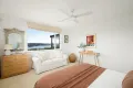 Property photo of 230 Barrenjoey Road Newport NSW 2106