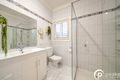 Property photo of 57 Scenic Drive Beaconsfield VIC 3807