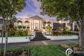 Property photo of 57 Scenic Drive Beaconsfield VIC 3807