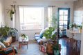 Property photo of 4/20 Brussels Street Broadview SA 5083