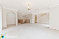 Property photo of 3/225 Willarong Road Caringbah South NSW 2229