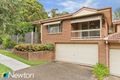 Property photo of 3/225 Willarong Road Caringbah South NSW 2229