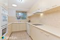 Property photo of 3/225 Willarong Road Caringbah South NSW 2229
