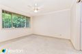 Property photo of 3/225 Willarong Road Caringbah South NSW 2229