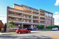 Property photo of 35/58-64 John Street Lidcombe NSW 2141