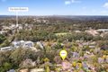 Property photo of 10 Mayfield Avenue Pymble NSW 2073
